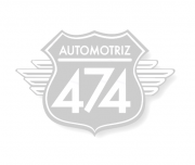 gallery/474automotriz logo trans